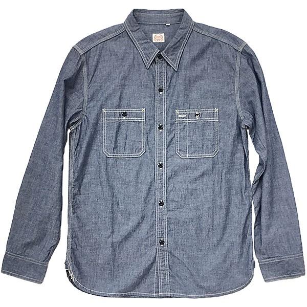 The Flat Head（フラッドヘッド） フラットヘッド（THE FLAT HEAD