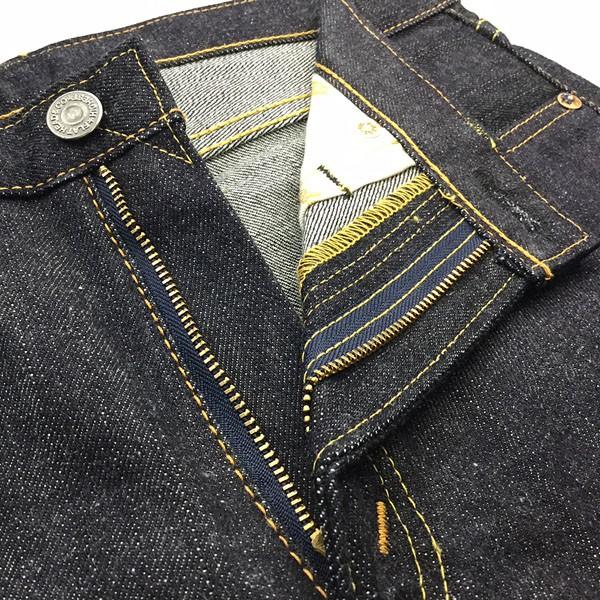The Flat Head（フラッドヘッド） フラットヘッド（THE FLAT HEAD