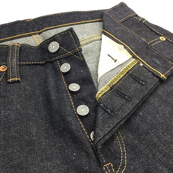 The Flat Head（フラッドヘッド） フラットヘッド（THE FLAT HEAD