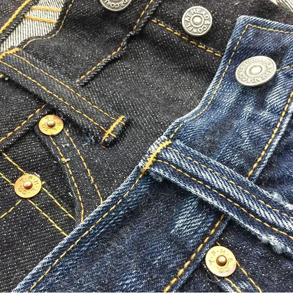 The Flat Head（フラッドヘッド） フラットヘッド（THE FLAT HEAD