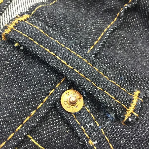 The Flat Head（フラッドヘッド） フラットヘッド（THE FLAT HEAD