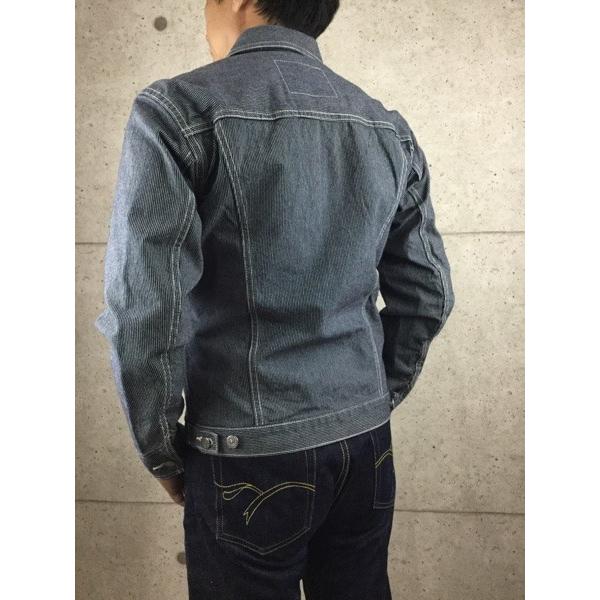 The Flat Head（フラッドヘッド） フラットヘッド（THE FLAT HEAD