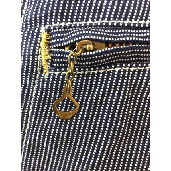 The Flat Head（フラッドヘッド） フラットヘッド（THE FLAT HEAD