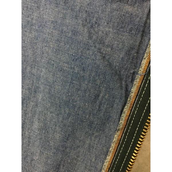 The Flat Head（フラッドヘッド） フラットヘッド（THE FLAT HEAD