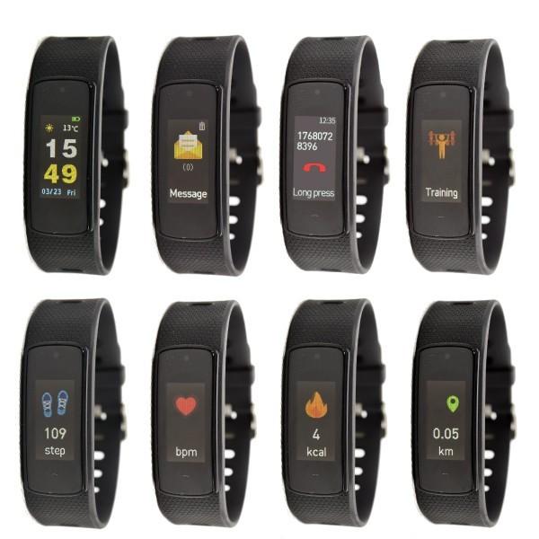 スマートウォッチ 技適マーク取得 Iphone Android 歩数 心拍 消費カロリ 着信 メール 通知 Line Sms 防水 日本語 Bluetooth 通常価格 5280円 3780円 国華園 S 安心の防犯警備隊 国華園 通販 Yahoo ショッピング