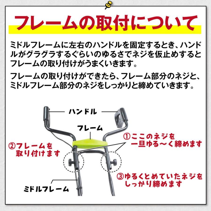 耕運機 耕うん機 家庭用 充電式 36V ハイパワー 耕耘機 1台 マキタバッテリー互換(2023年6月3日〜) コードレス 家庭用 家庭菜園 静音 軽量 国華園｜kokkaen2｜17