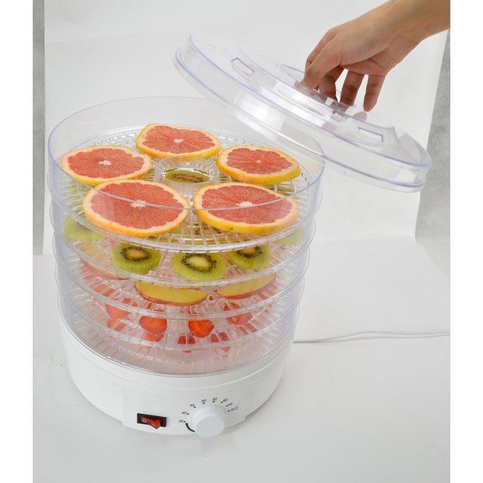 ドライフードメーカー 1個 食品乾燥機 野菜乾燥機 ドライ ドライフードメーカー 1個 食品乾燥機 野菜乾燥機 ドライ