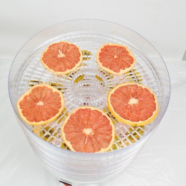 ドライフードメーカー 1個 食品乾燥機 野菜乾燥機 ドライ ドライフードメーカー 1個 食品乾燥機 野菜乾燥機 ドライ