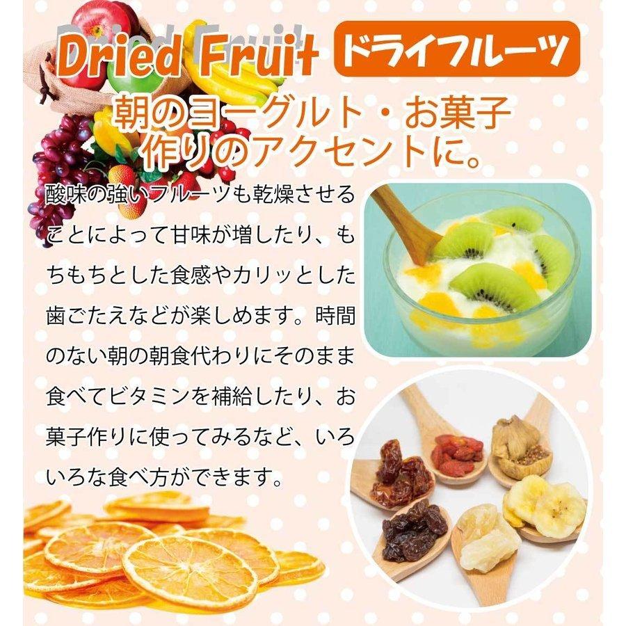 ドライフードメーカー 1個 食品乾燥機 野菜乾燥機 ドライ ドライフードメーカー 1個 食品乾燥機 野菜乾燥機 ドライ
