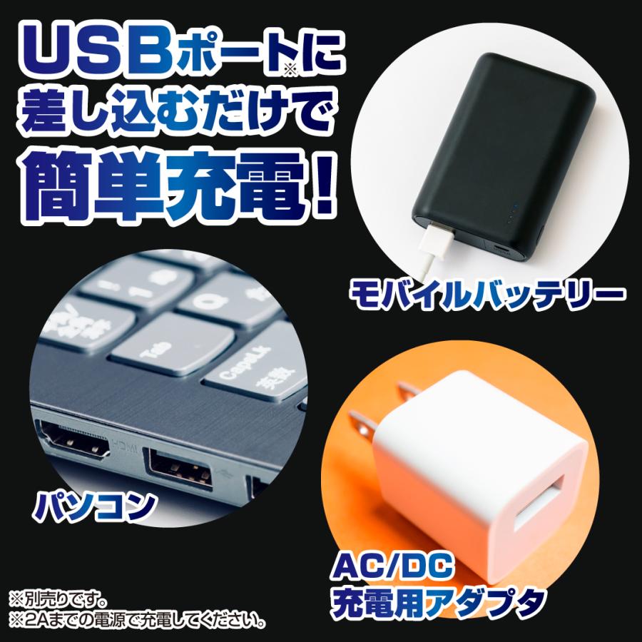 芝刈り機 芝生バリカン 二合一 ミニヘッジトリマー 充電式 生垣バリカン 草刈機 Amazon | 【2023新進化】Heywork 7.2V電動芝生バリカン芝刈り機