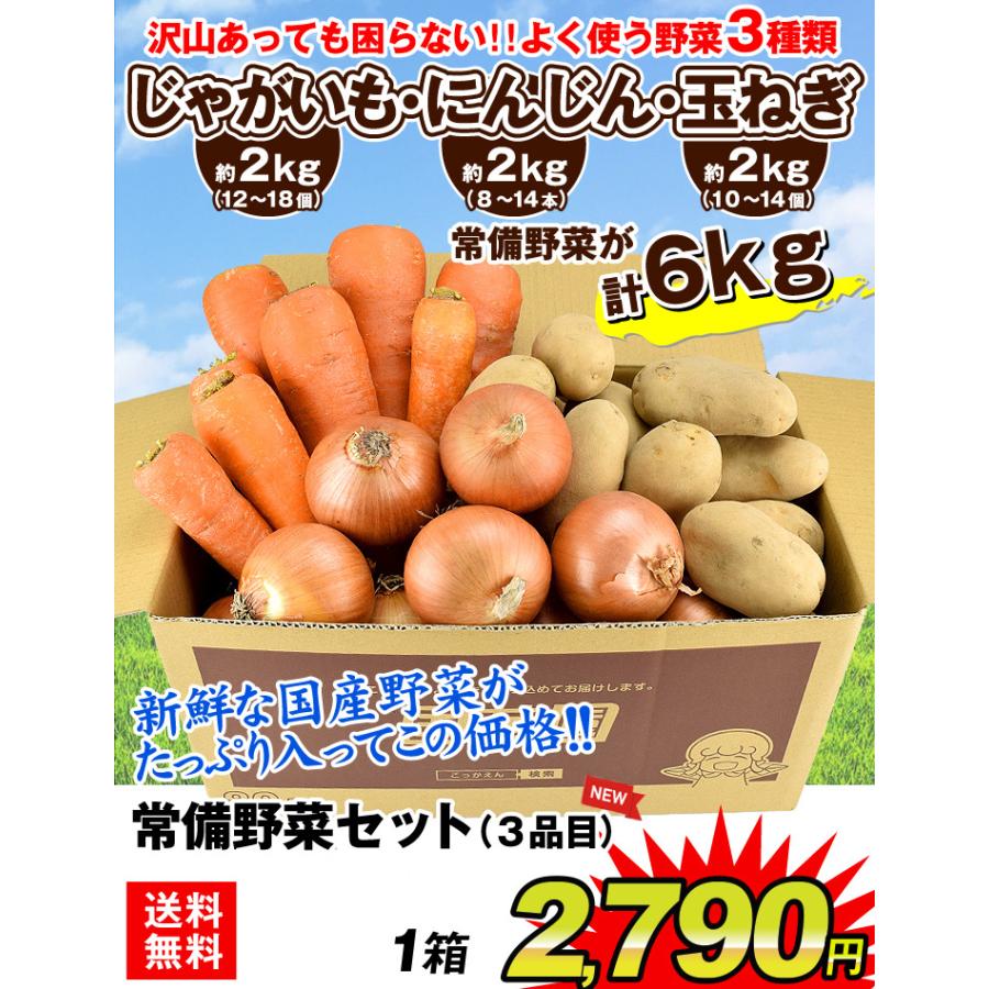 プチギフト 12品 野菜詰め合わせ➕オレンジ3玉 野菜セット 八百屋さんおまかせ 通販