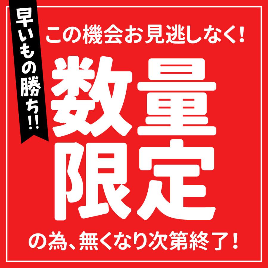 パイン 台湾産 金鑚パイン 10kg 芯までOK 鳳梨 送料無料 食品