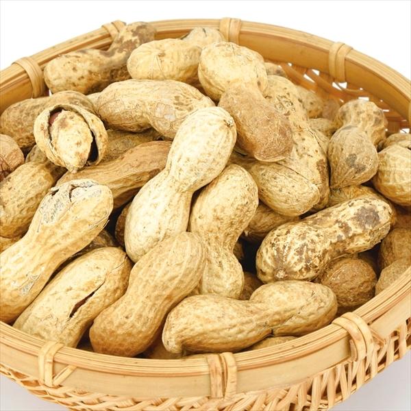 Sale 87 Off ナッツ ピーナッツ 250g 千葉産 訳あり 殻付き落花生 国産 らっかせい 豆 はねだし 送料無料 ポスト投函 食品 お菓子 国華園 Whitesforracialequity Org