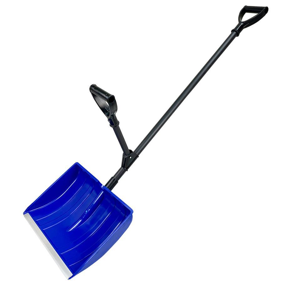 ちょー便利　雪かき　スコップ ちょー便利 雪かき スコップ