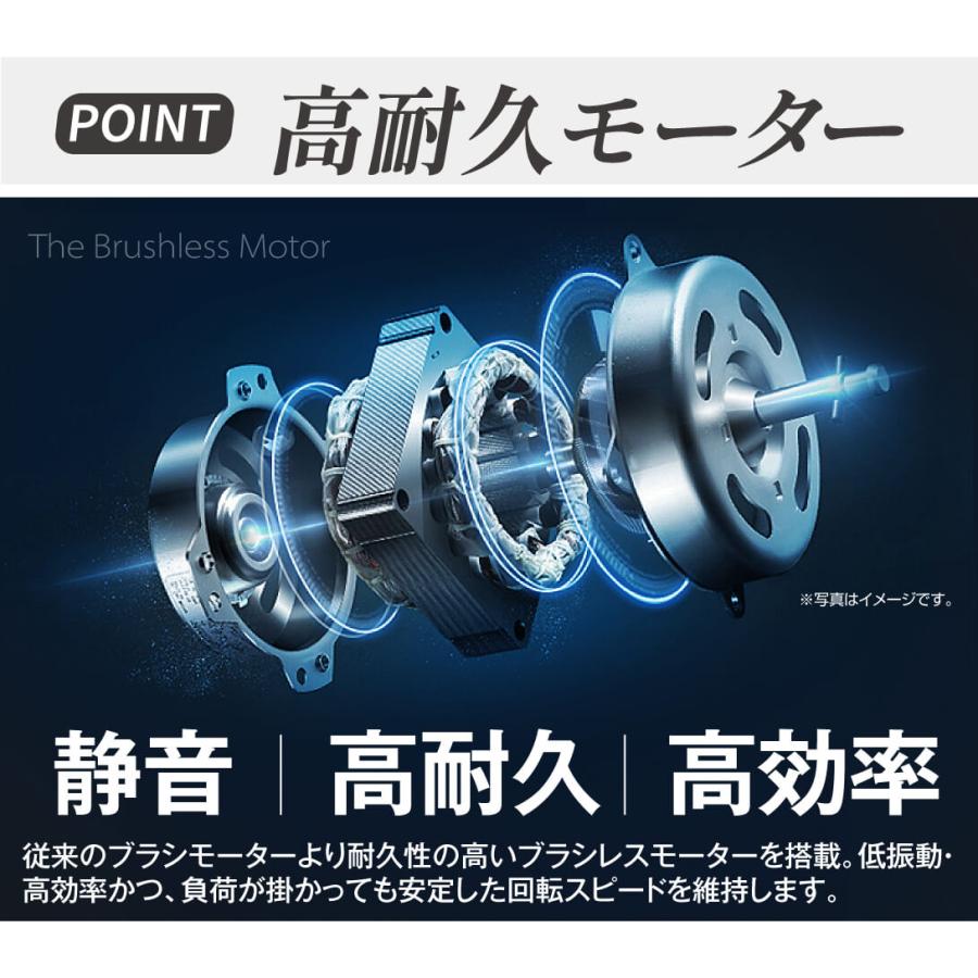 国華園 即納 セラミックヒーター 冷暖兼用 タワーファン 扇風機 羽根