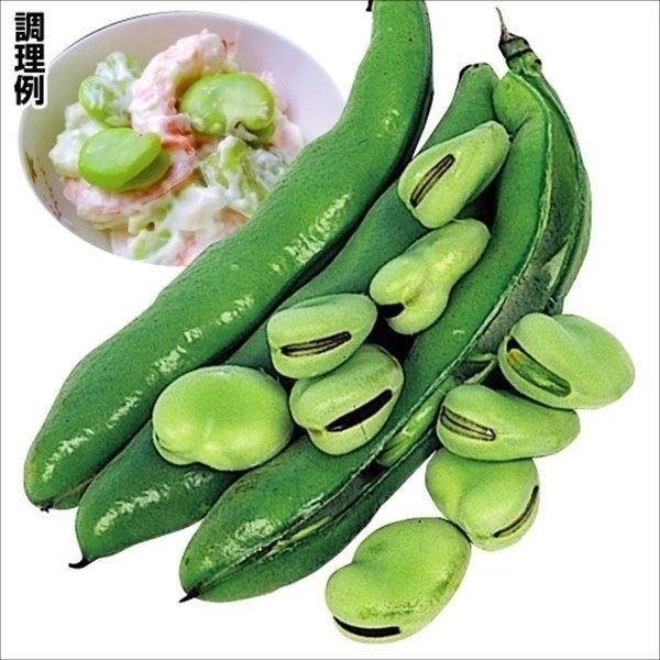 そらまめ　M シャン1 トリ2 Saura Urakasumi Zen Ginjo Sake 720ml $51 - Uncle Fossil Wine&Spirits