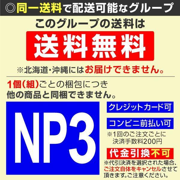 胡蝶蘭 5本立コチョウラン 桃色系 1鉢 送料込｜kokkaen｜06