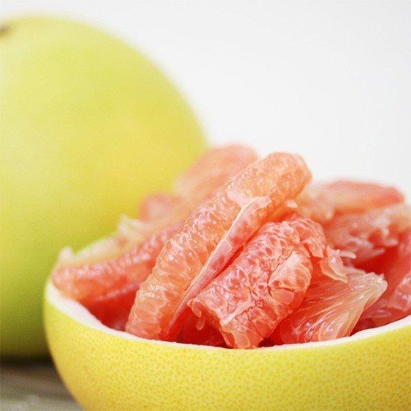 みかん 文旦 苗木 苗 チャンドラポメロ 1株 ブンタン 文旦の木 ザボン ボンタン 柑橘 カンキツ 果樹苗 国華園 9 P8 0048 花と緑 国華園 通販 Yahoo ショッピング