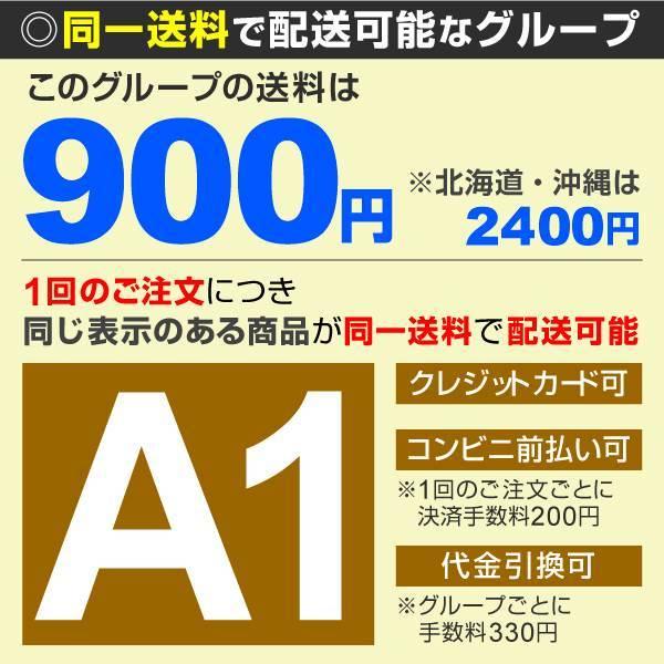 無料 チューリップ 球根 20球 ケープタウン
