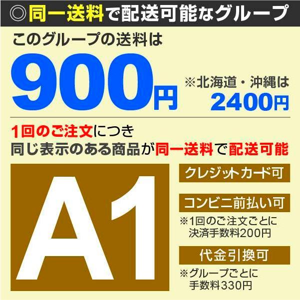 鉄砲ユリ 球根 ウォッチアップ 100球|kokkaen|02
