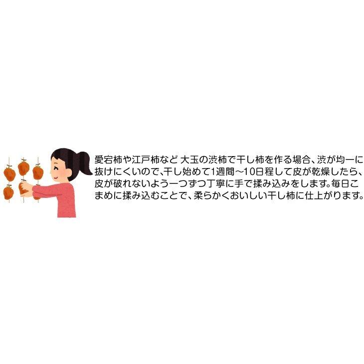 18%OFF18%OFF柿 5kg 甲州百目柿 山梨産 ご家庭用 送料無料 食品 柿 柿 5kg 甲州百目柿 山梨産 ご家庭用 送料無料 食品