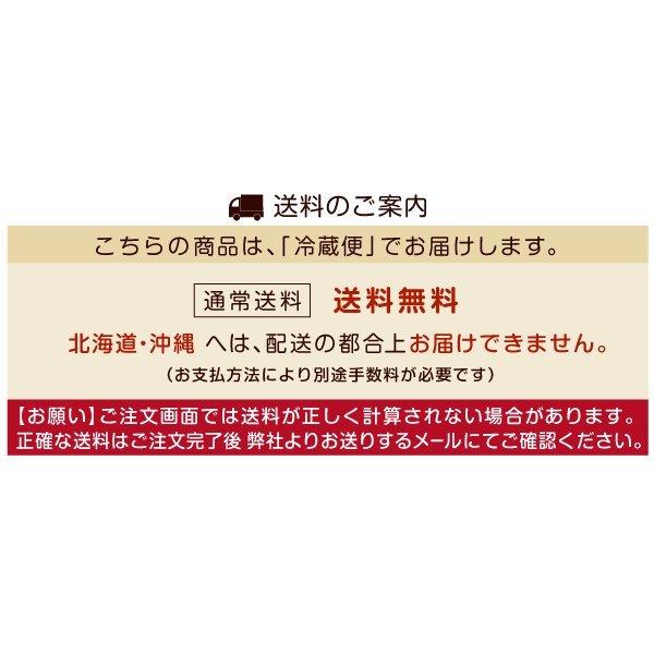 メロン ゆうかメロン 約5kg 青森産 冷蔵便 送料無料 食品 : 花と緑 国 