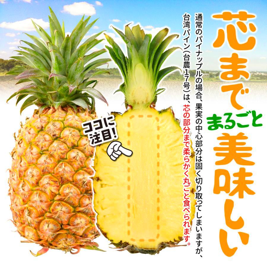 まーがりんさん専用　台湾特産 からすみ 386g 4066367005.jpg