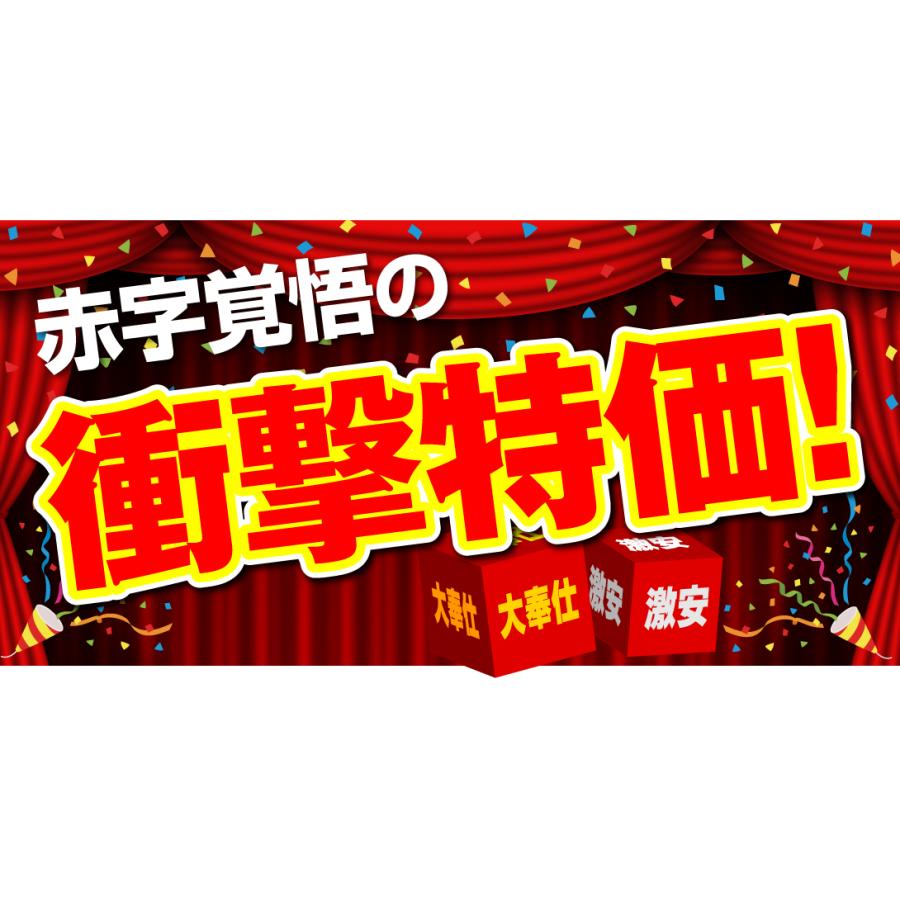 メロン 1玉 大特価 クラウンメロン 静岡産 Aランク 1箱 ご家庭用 送料無料 化粧箱入り ブランドメロン 青肉 マスクメロン 国華園｜kokkaen｜02