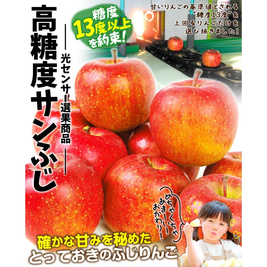 けいこりん 青森りんご 王林 | 商品紹介 | acure＜アキュア＞