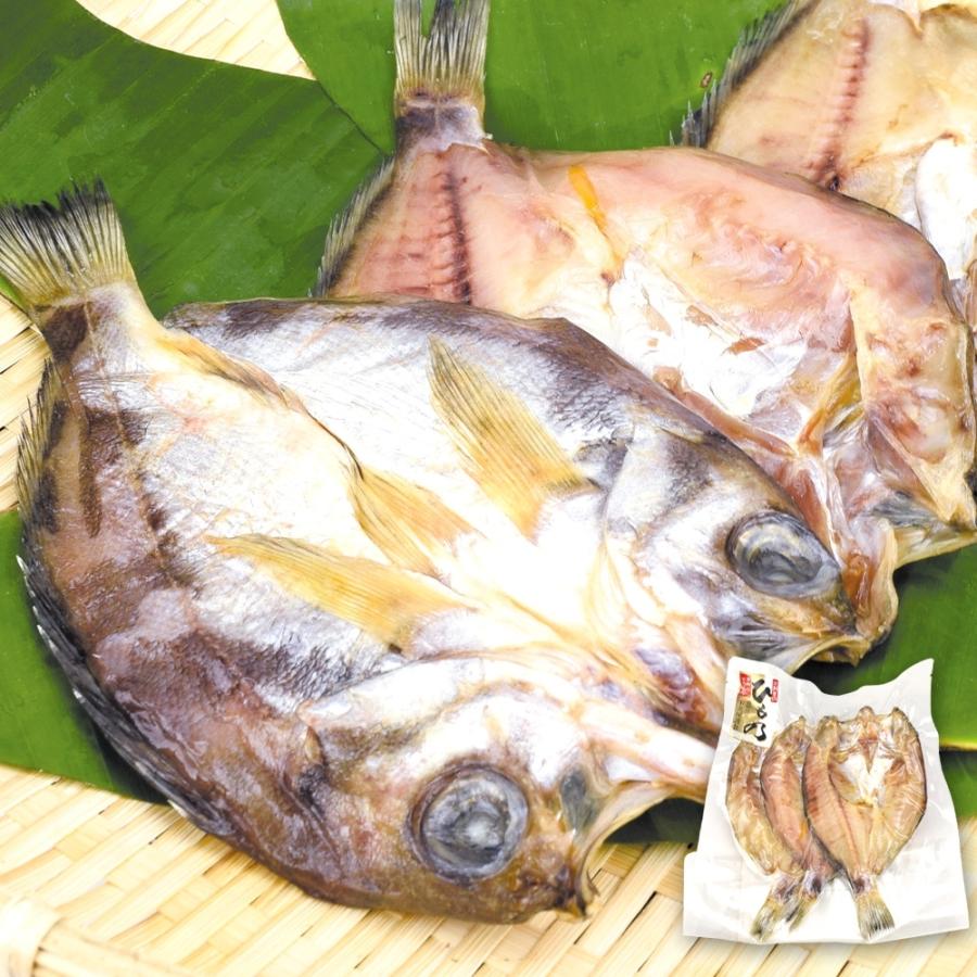 メバル 一夜干し6袋 冷凍便 食品 F 花と緑 国華園 通販 Yahoo ショッピング