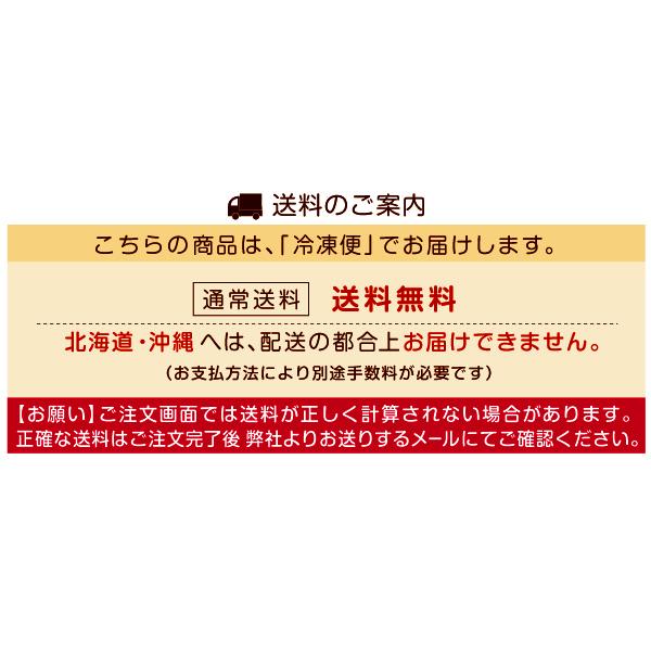 サーモン 刺身 約1kg さけ 銀鮭 チリ産 トリム フィーレ 生食用 養殖 骨取り 皮つき シャケ 送料無料 冷凍便｜kokkaen｜07