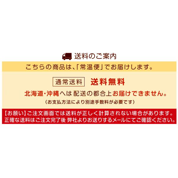 国華園 ドリアン 1玉 生ドリアン ベトナム産 2.2〜2.8kg前後 榴蓮 猫