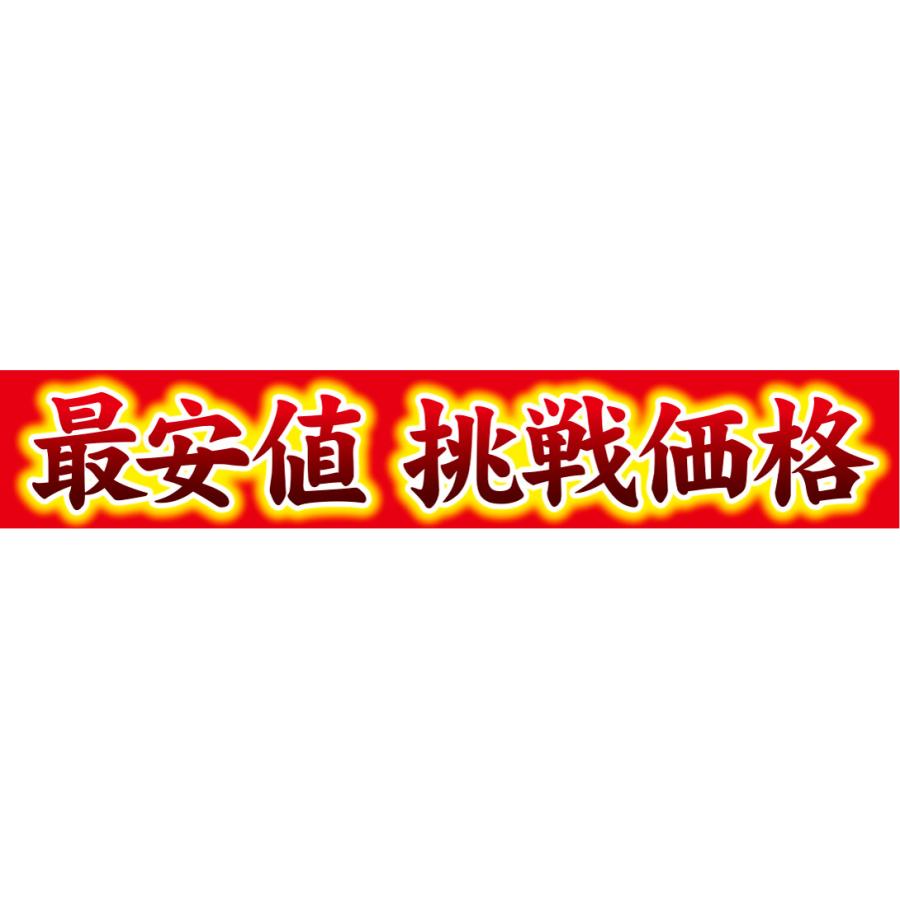 家庭用 12玉 5kg 梨 5kg ご家庭用 二十世紀梨 長野産 爽やかな甘味 キレ良い食感 定番
