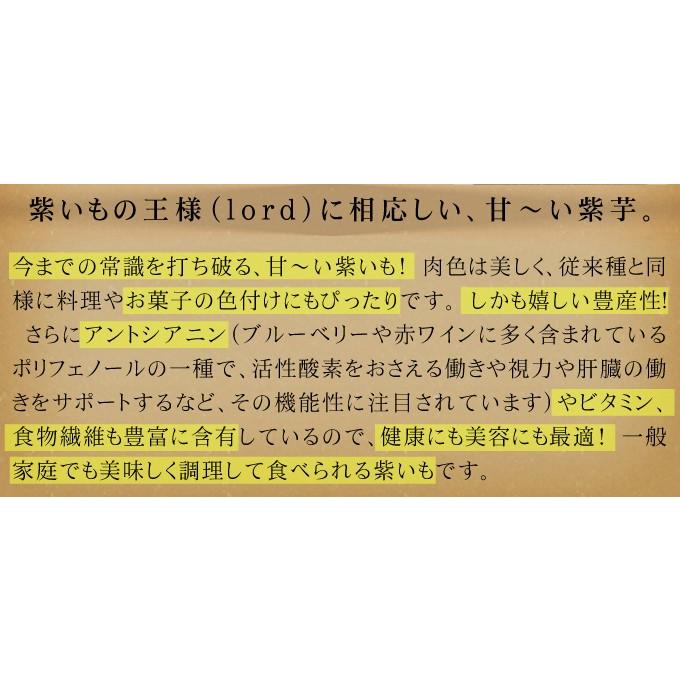 国華園 イモヅル 芋づる パープルスイートロードイモヅル50本