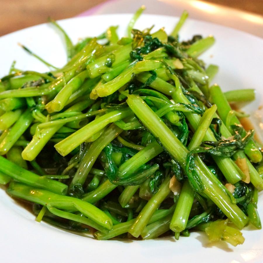 種 野菜たね 中国野菜 エンサイ （空芯菜R） 1袋（10ml）エンツァイ