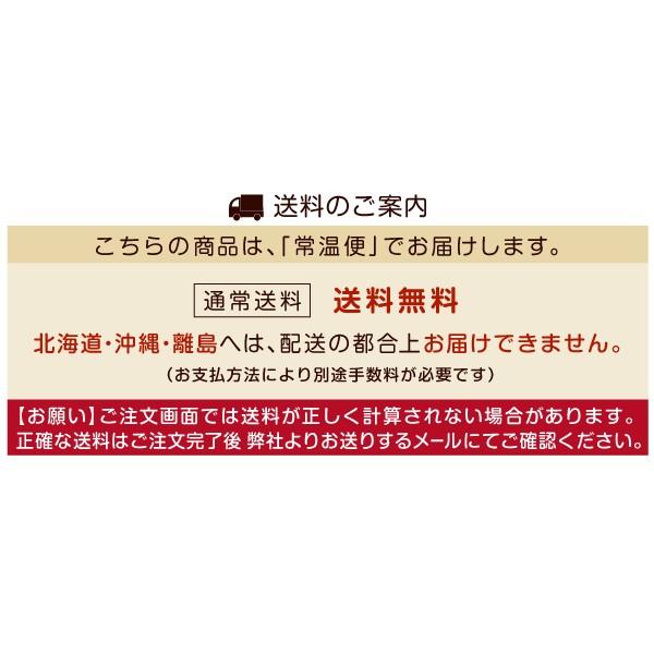 メロン (ただいま発送中) 1玉 クラウンメロン 静岡産 Aランク 1箱 ご家庭用 送料無料 化粧箱入り ブランドメロン 青肉 マスクメロン 国華園｜kokkaen｜13