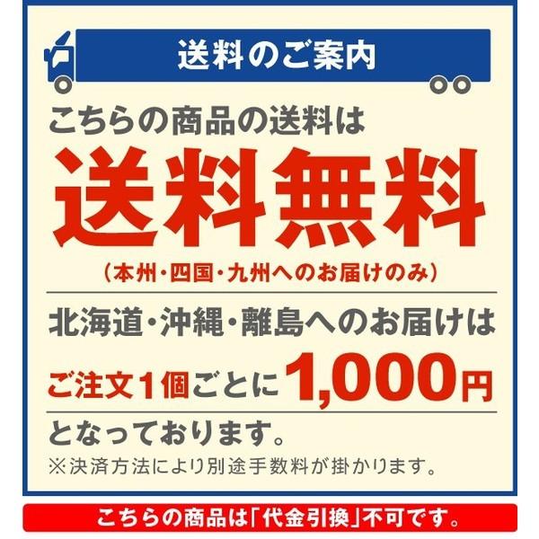 鉢 植木鉢 スリット鉢65L 5個組 ≪代引不可≫ 国華園の画像