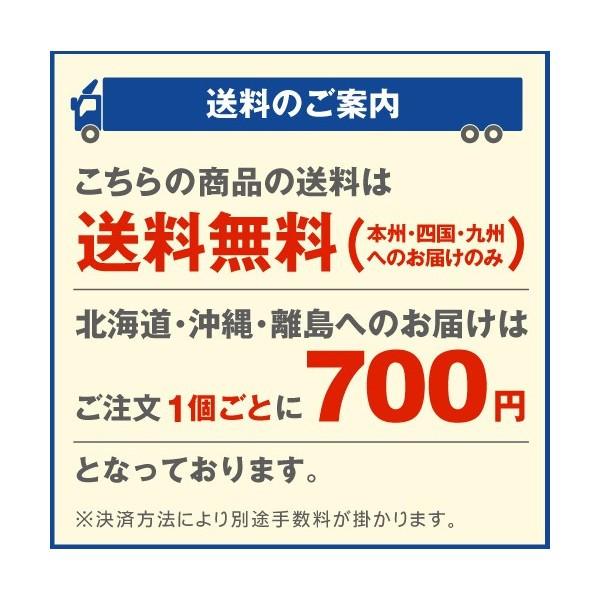 P様 ご購入ページ 商品の探し方・見積注文方法-活用マニュアル-｜NEWS｜株式会社コンツナ