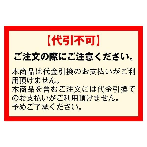 国華園 園芸 支柱 Φ20mm×180cm 50本 イボ付き鋼管製 個人宅OK イボ支柱