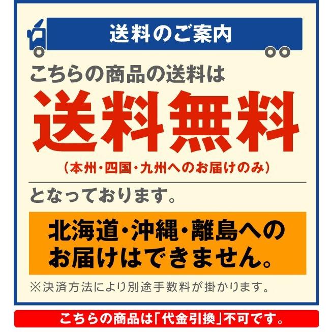 支柱 グラスファイバー製 園芸 農業 （代引不可） 直径5.5mm 長さ180cm