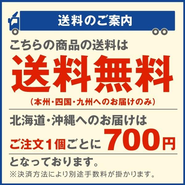 サーモ付パネルヒーター 1台 0.2坪用 温室用ヒーター 暖房器具 保温器