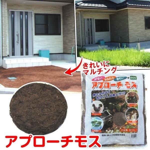 55 以上節約 マルチング材 アプローチモス 15l 4袋1組 国華園 S 花と緑 国華園 通販 Yahoo ショッピング 最新人気 Mobile Scotturb Com