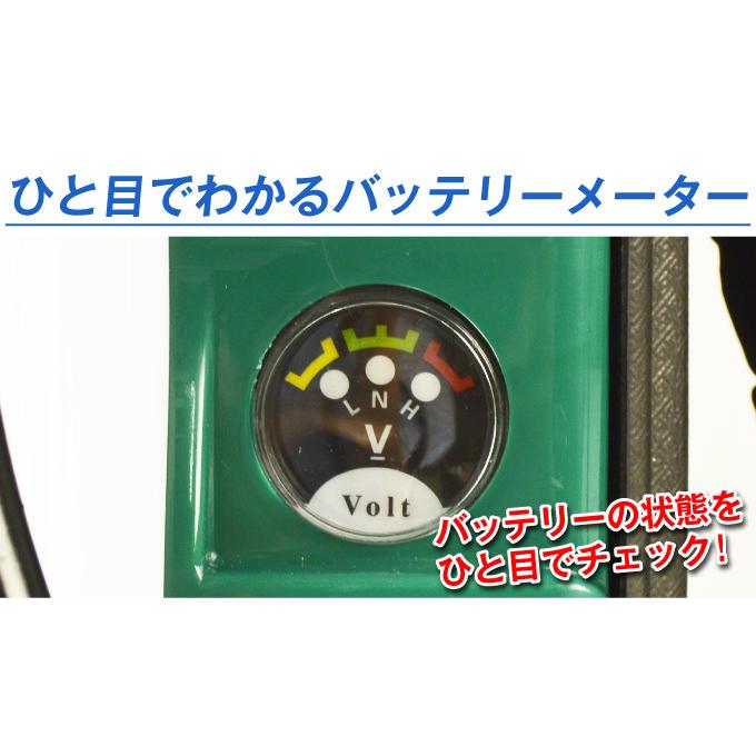 噴霧器 電動 20L 充電式 背負式 保証あり バッテリー式 除草剤 農薬 背負い 園芸 消毒 除草 家庭用 動噴 国華園 :s25451:花と緑 国華園 - 通販 - Yahoo!ショッピング 噴霧器 電動 20L 充電式 背負式 保証あり バッテリー式 除草剤 農薬 背負い 園芸 消毒 除草 家庭用 動噴 国華園 :s25451:花と緑 国華園 - 通販 - Yahoo!ショッピング