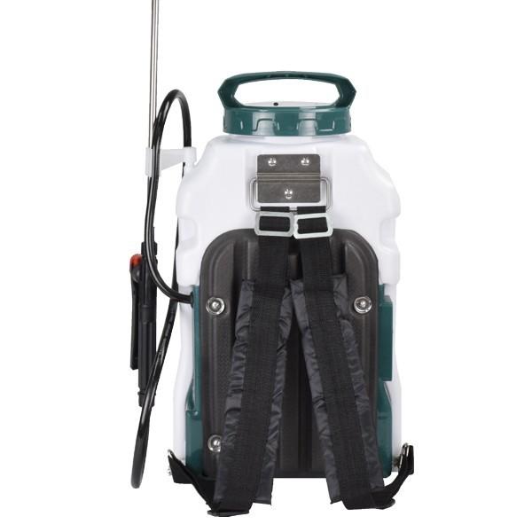 噴霧器 電動 20L 充電式 背負式 保証あり バッテリー式 除草剤 農薬 背負い 園芸 消毒 除草 家庭用 動噴 国華園 :s25451:花と緑 国華園 - 通販 - Yahoo!ショッピング 噴霧器 電動 20L 充電式 背負式 保証あり バッテリー式 除草剤 農薬 背負い 園芸 消毒 除草 家庭用 動噴 国華園 :s25451:花と緑 国華園 - 通販 - Yahoo!ショッピング