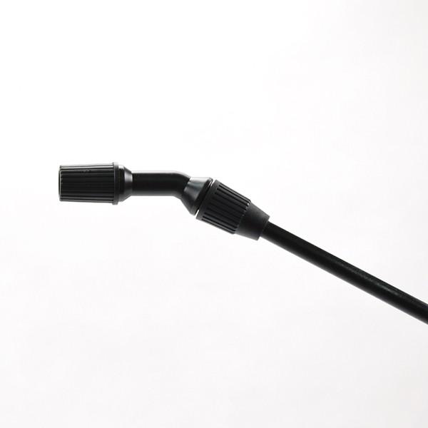 美品 NEIGHBORHOOD SRL . SPRAY 園芸用蓄圧式噴霧器 美品 NEIGHBORHOOD SRL . SPRAY 園芸用蓄圧式噴霧器 美品