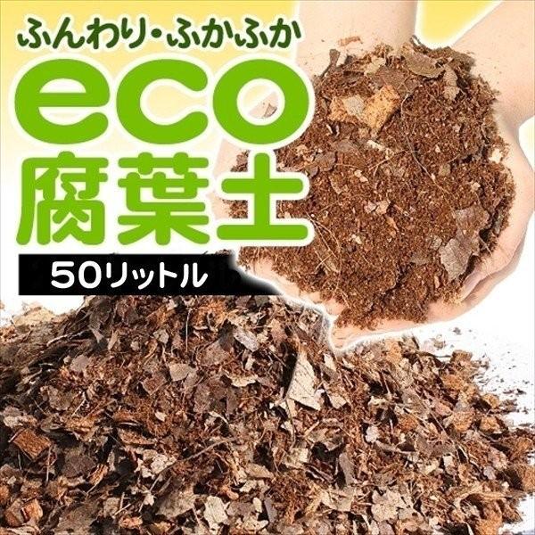 園芸養土・薬品 BIG BUD AdvancedNutrientsBigBudOrganic