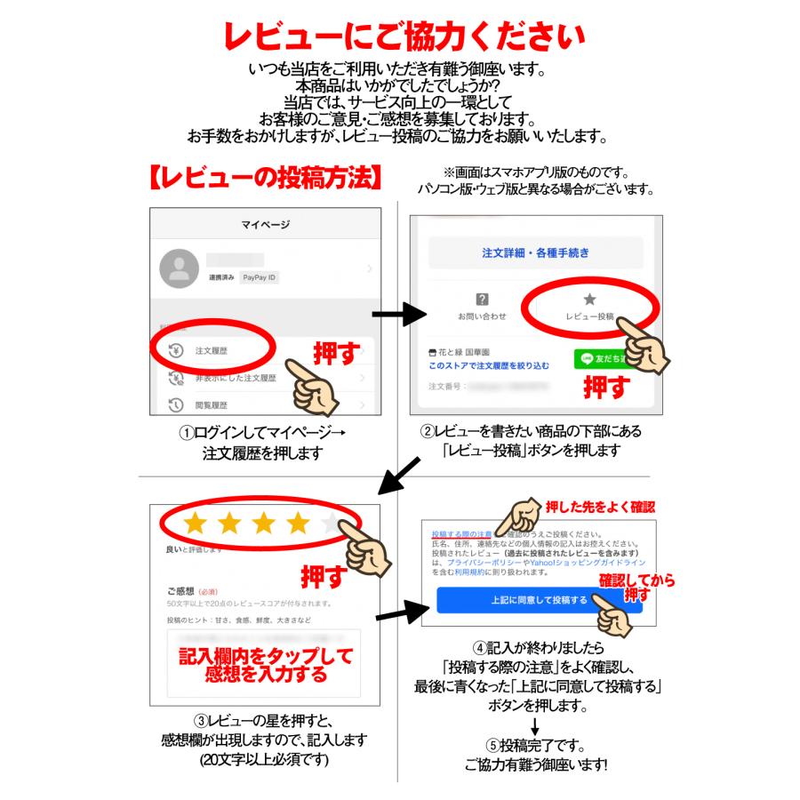 猫よけ 超音波 動物よけ 2個セット 動物撃退器 アニマルブロッカー3 獣害対策 ソーラー充電式 USB充電可 イノシシ ハクビシン アライグマ 鳥 国華園｜kokkaen｜17