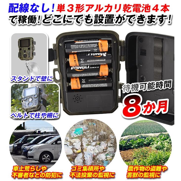 学校ふしぎクラブと言葉の国 篠崎カズヒロ 北田瀧 北田瀧 本 通販 Amazon