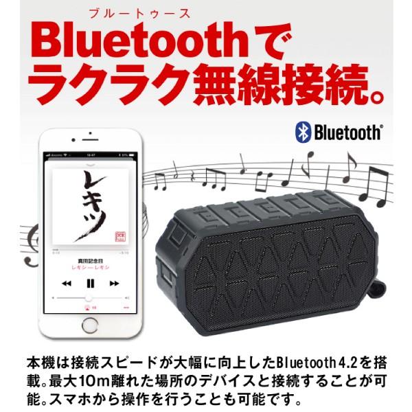 限られた 起こりやすい ダース スマホスピーカーとマイクどこにあるの Ricochet Jp