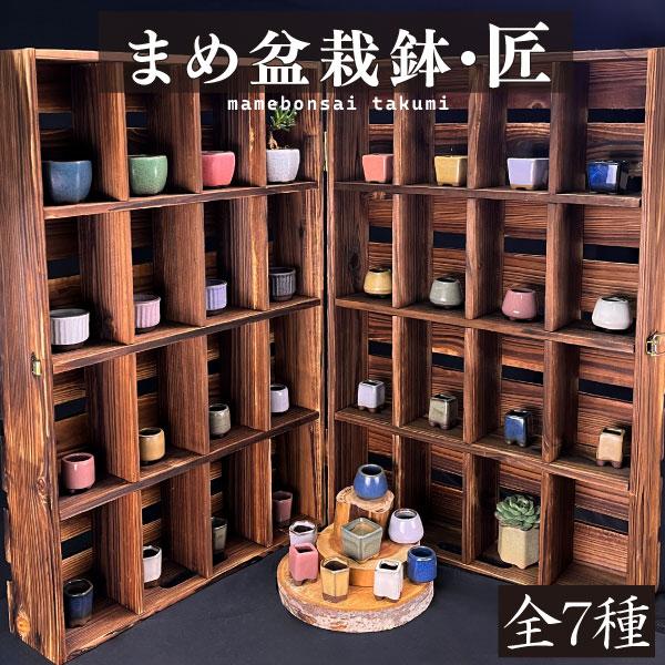 2026年1月】豆盆栽（花瓶台、フラワースタンド）のおすすめ人気